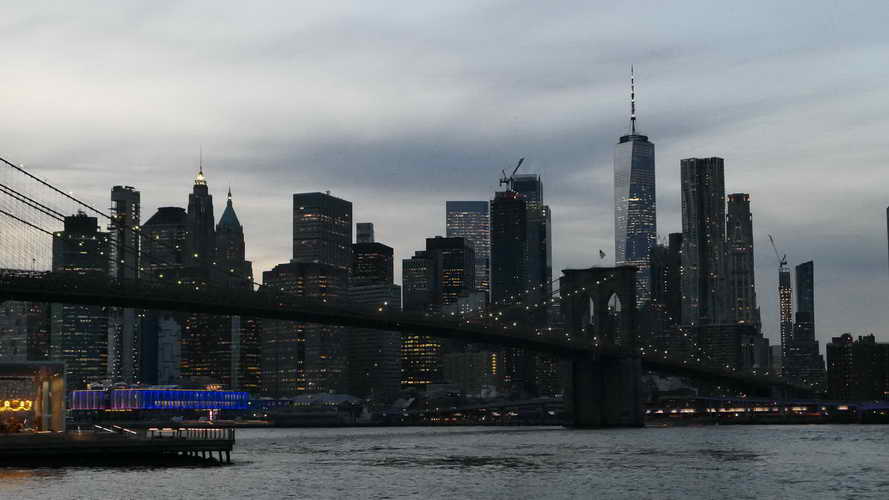 NYC_2020-01-30 17-21-52_P1080850
